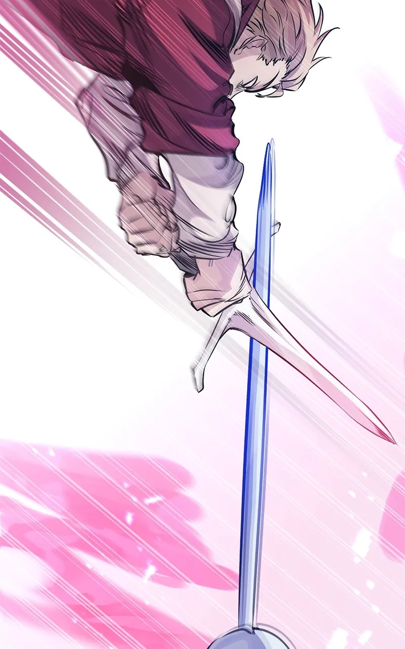 The Regressed Mercenary Has a Plan Chapter 12 page 95 - 