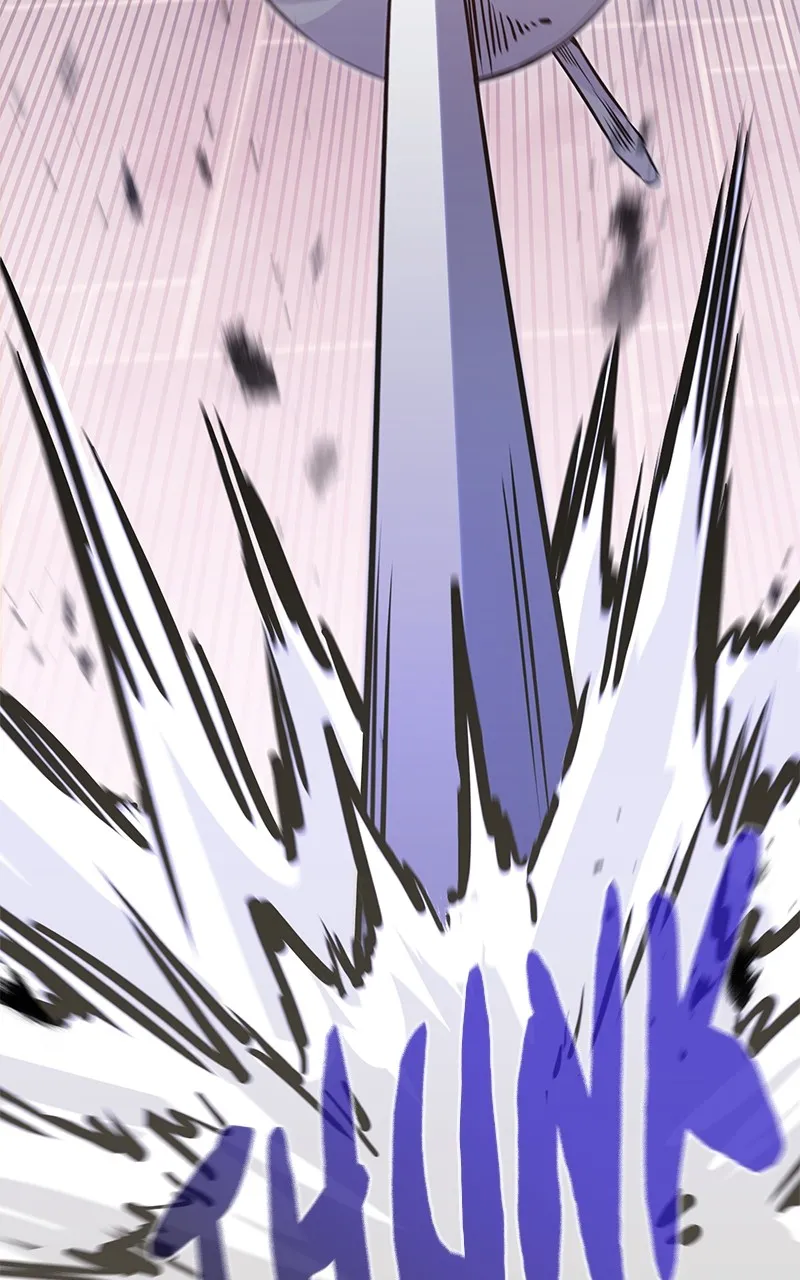 The Regressed Mercenary Has a Plan Chapter 12 page 100 - 