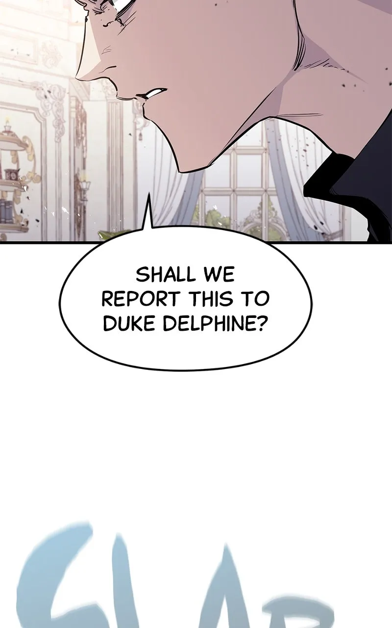 The Regressed Mercenary Has a Plan Chapter 13 page 11 - 