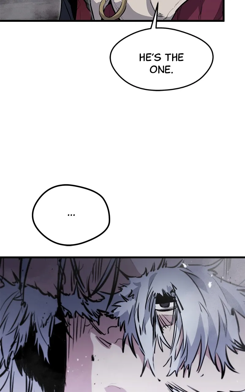 The Regressed Mercenary Has a Plan Chapter 13 page 103 - 