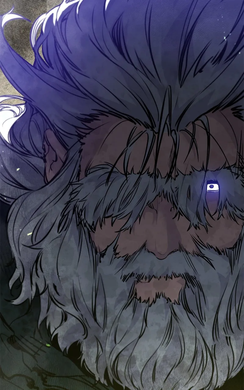 The Regressed Mercenary Has a Plan Chapter 13 page 107 - 