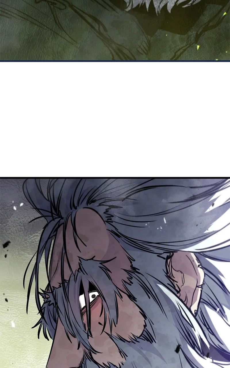 The Regressed Mercenary Has a Plan Chapter 13 page 108 - 