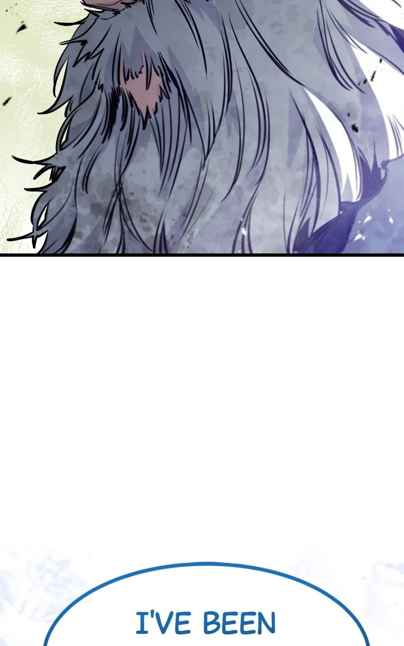 The Regressed Mercenary Has a Plan Chapter 13 page 109 - 