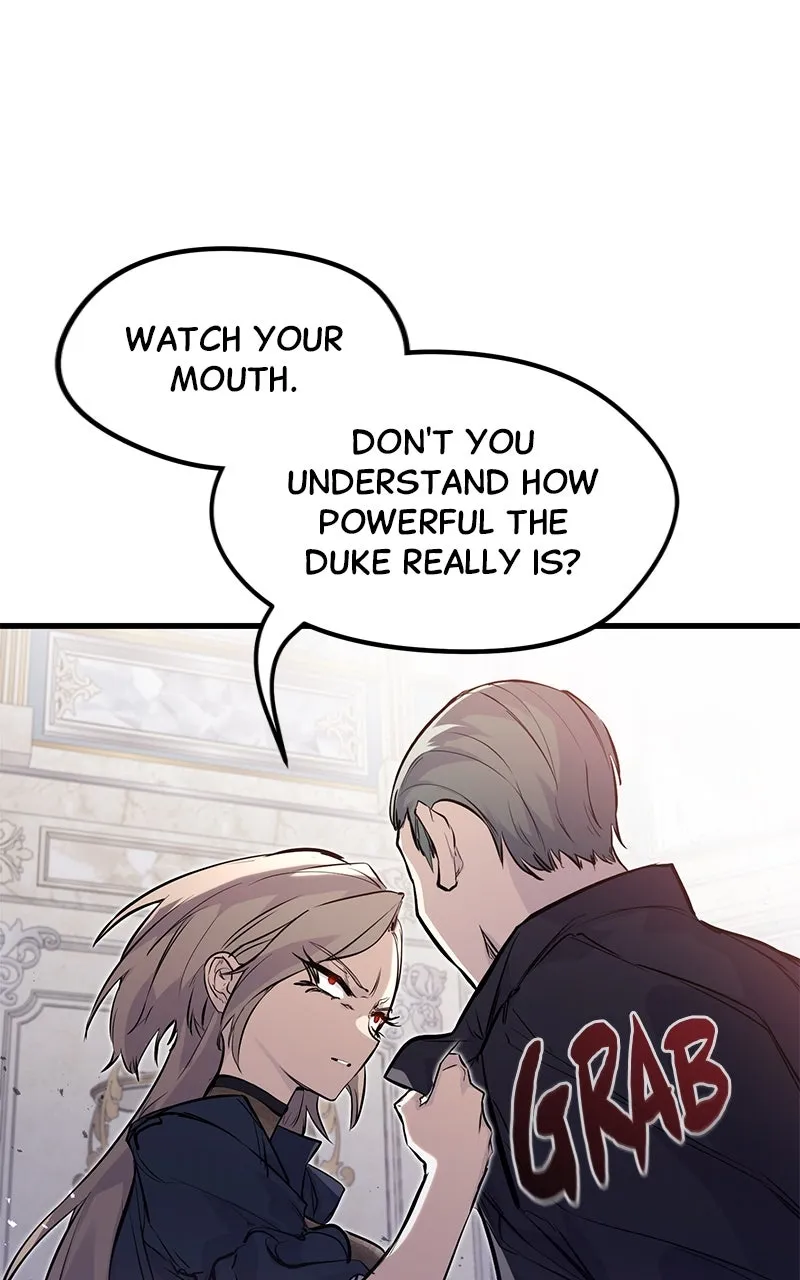The Regressed Mercenary Has a Plan Chapter 13 page 13 - 