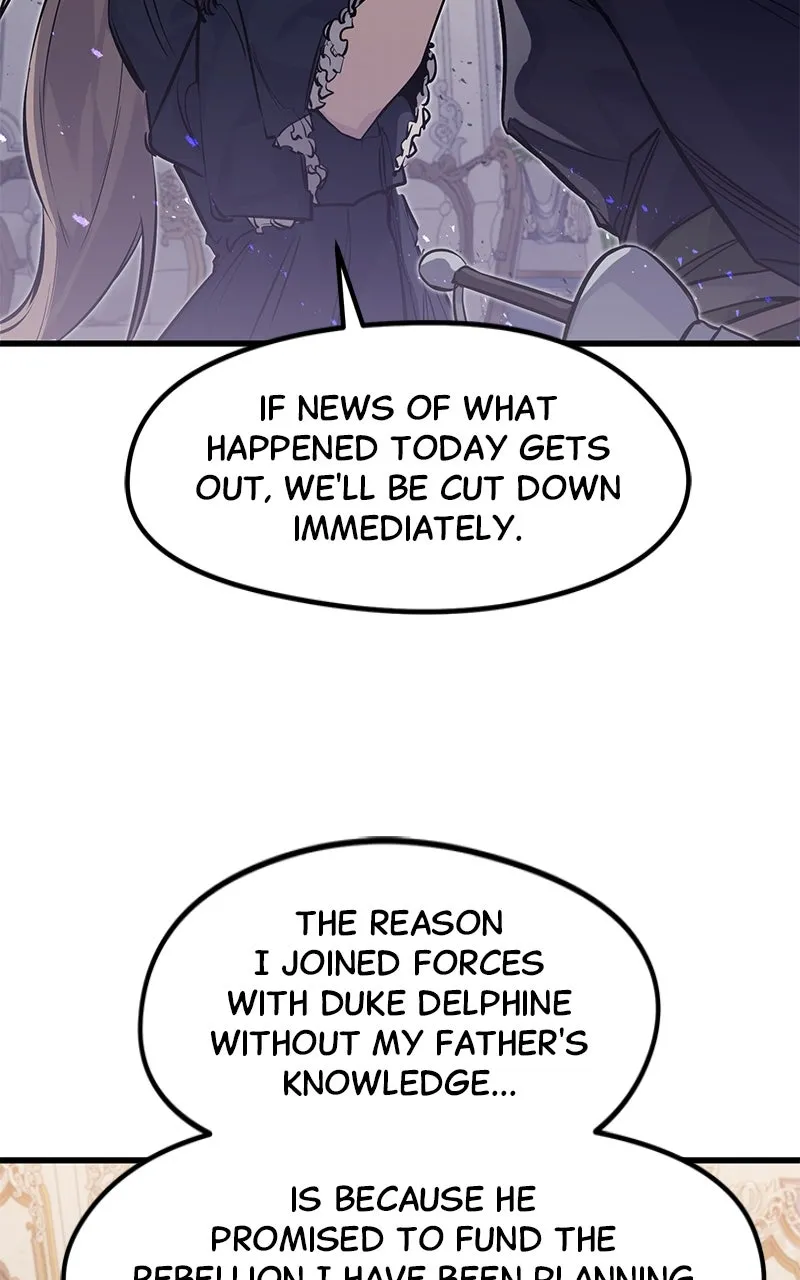 The Regressed Mercenary Has a Plan Chapter 13 page 14 - 