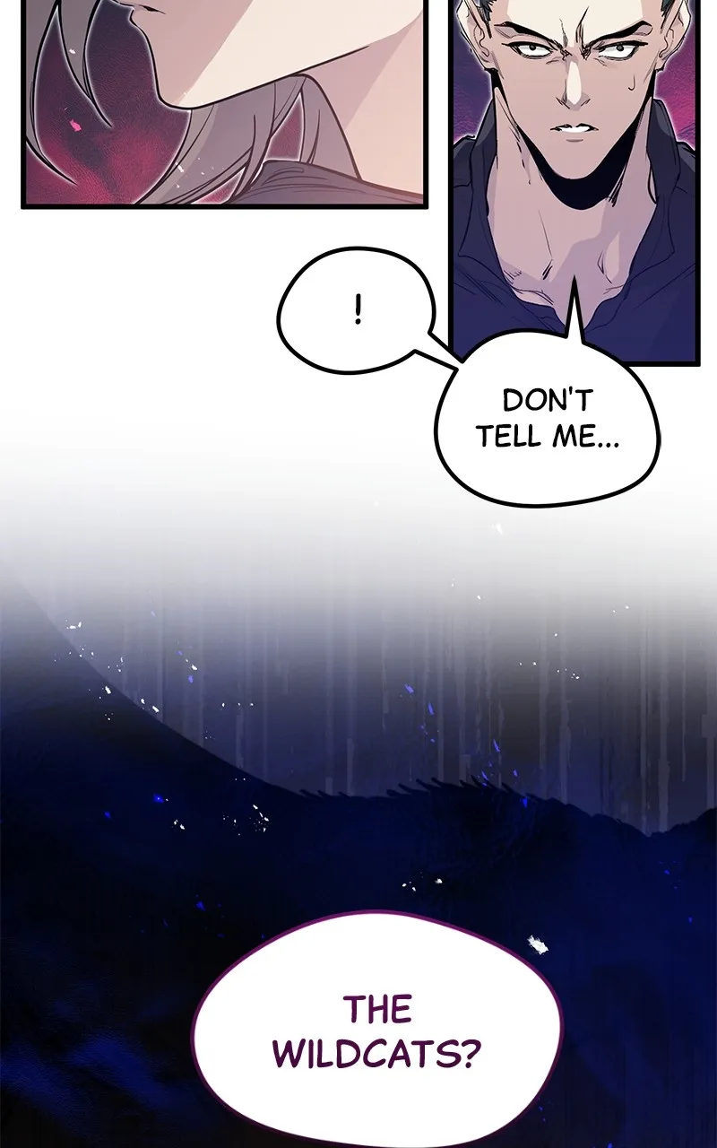 The Regressed Mercenary Has a Plan Chapter 13 page 23 - 