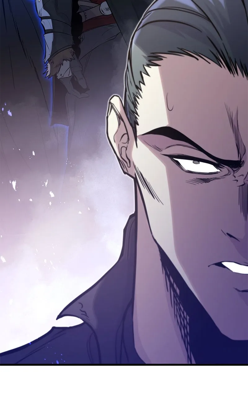 The Regressed Mercenary Has a Plan Chapter 13 page 25 - 
