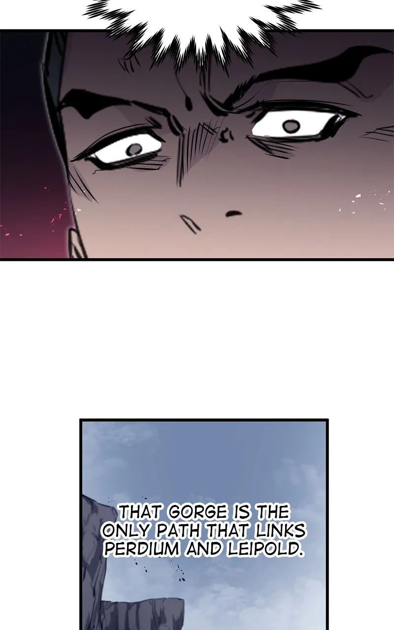 The Regressed Mercenary Has a Plan Chapter 13 page 29 - 