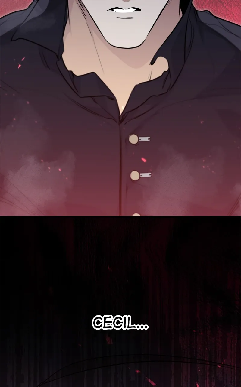 The Regressed Mercenary Has a Plan Chapter 13 page 32 - 