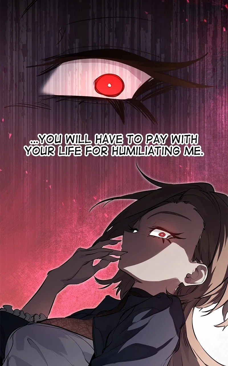 The Regressed Mercenary Has a Plan Chapter 13 page 33 - 