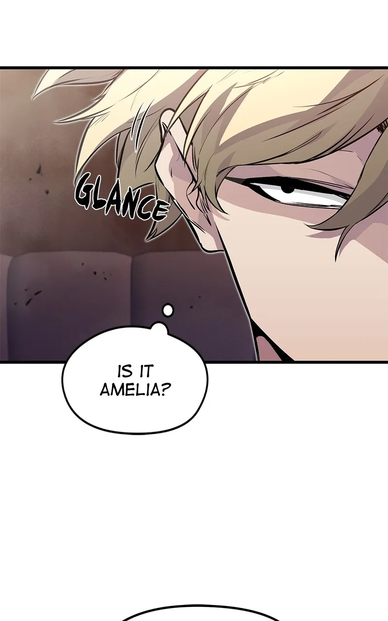 The Regressed Mercenary Has a Plan Chapter 13 page 37 - 