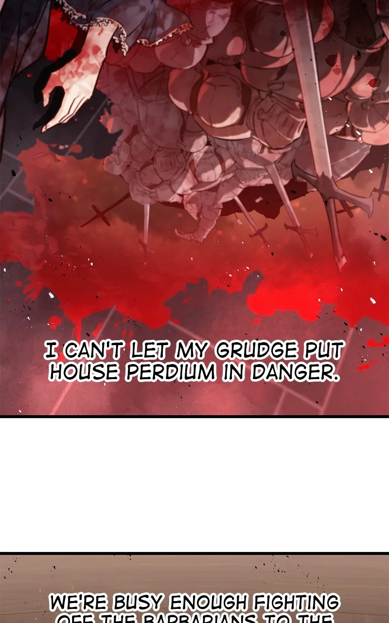The Regressed Mercenary Has a Plan Chapter 13 page 42 - 