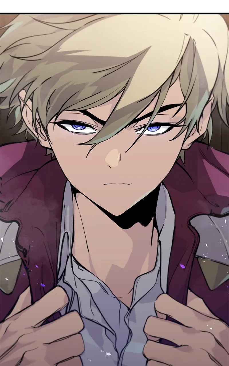 The Regressed Mercenary Has a Plan Chapter 13 page 45 - 