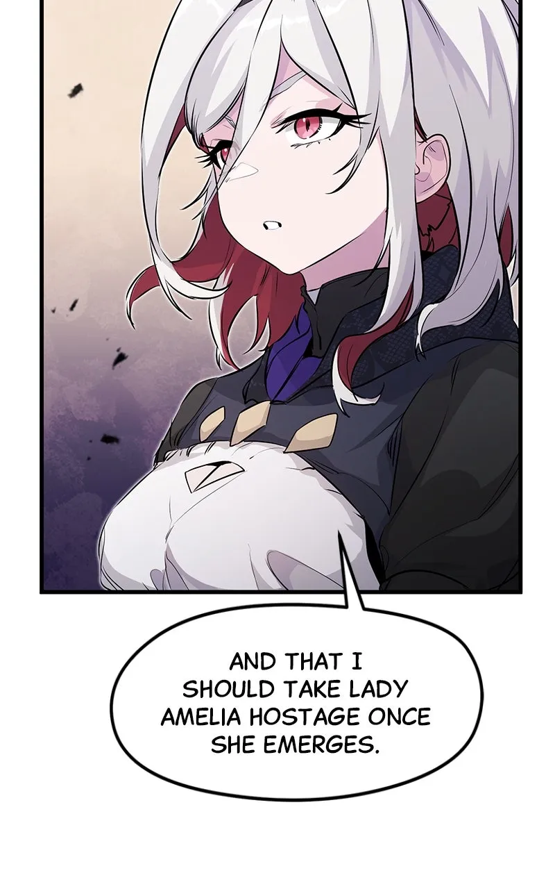 The Regressed Mercenary Has a Plan Chapter 13 page 49 - 