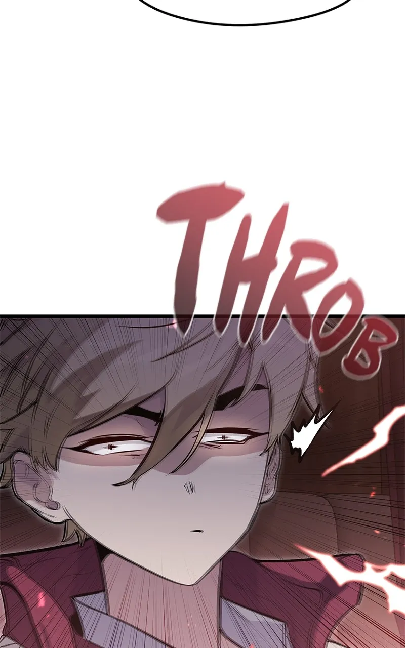 The Regressed Mercenary Has a Plan Chapter 13 page 51 - 
