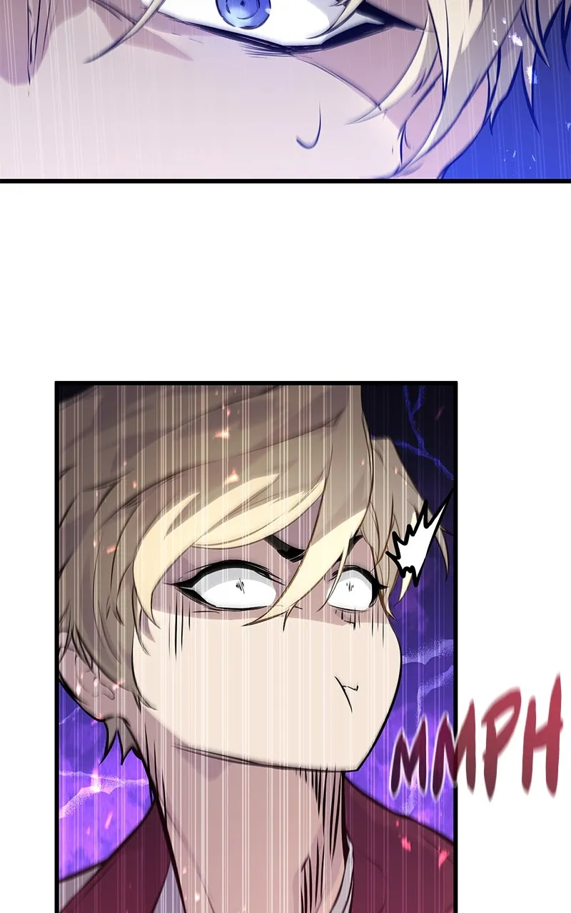 The Regressed Mercenary Has a Plan Chapter 13 page 60 - 