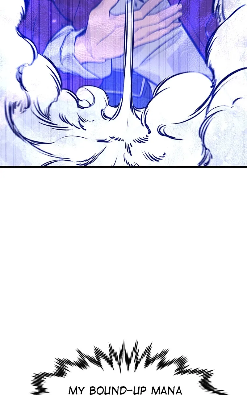 The Regressed Mercenary Has a Plan Chapter 13 page 62 - 