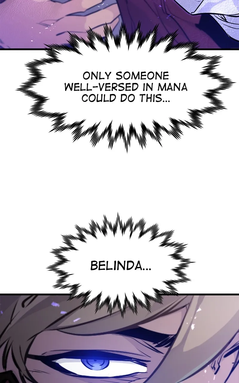 The Regressed Mercenary Has a Plan Chapter 13 page 64 - 