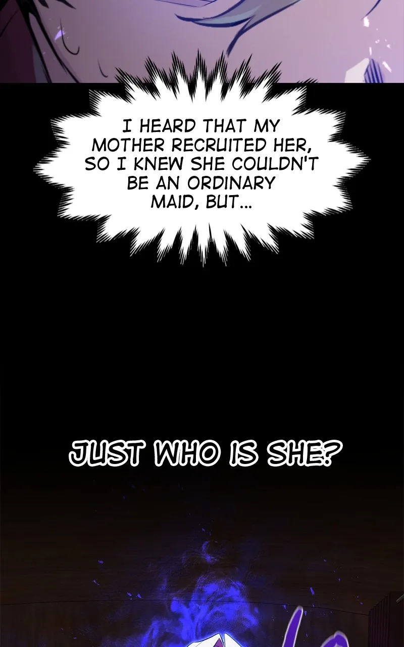 The Regressed Mercenary Has a Plan Chapter 13 page 65 - 