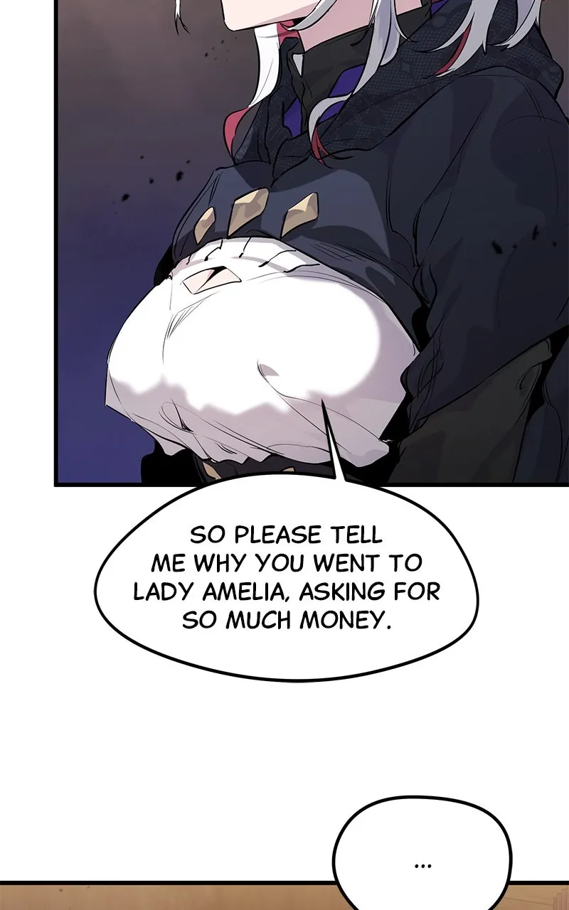 The Regressed Mercenary Has a Plan Chapter 13 page 71 - 