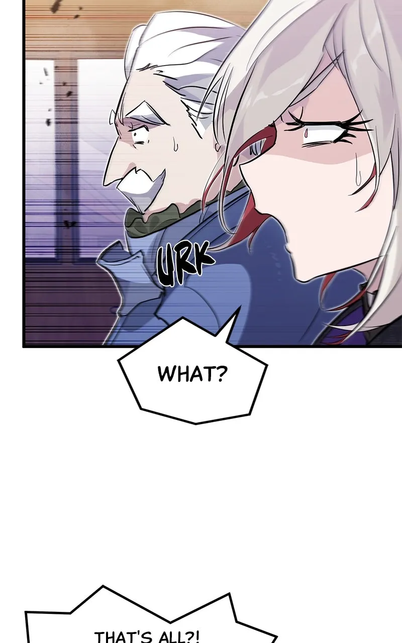 The Regressed Mercenary Has a Plan Chapter 13 page 73 - 