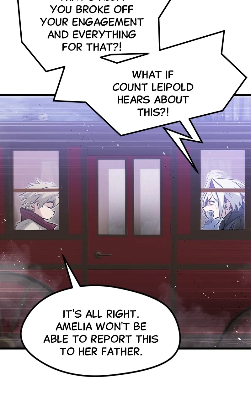 The Regressed Mercenary Has a Plan Chapter 13 page 74 - 