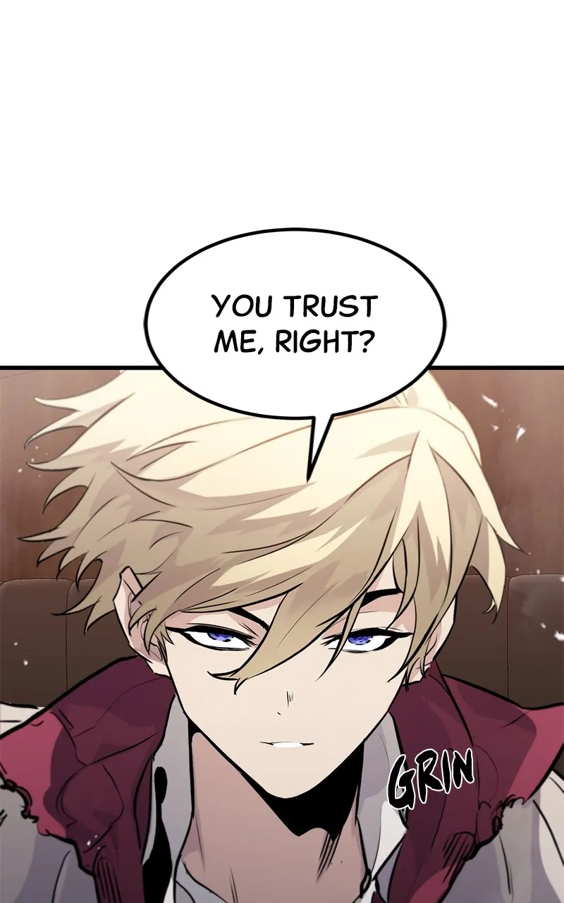 The Regressed Mercenary Has a Plan Chapter 13 page 75 - 