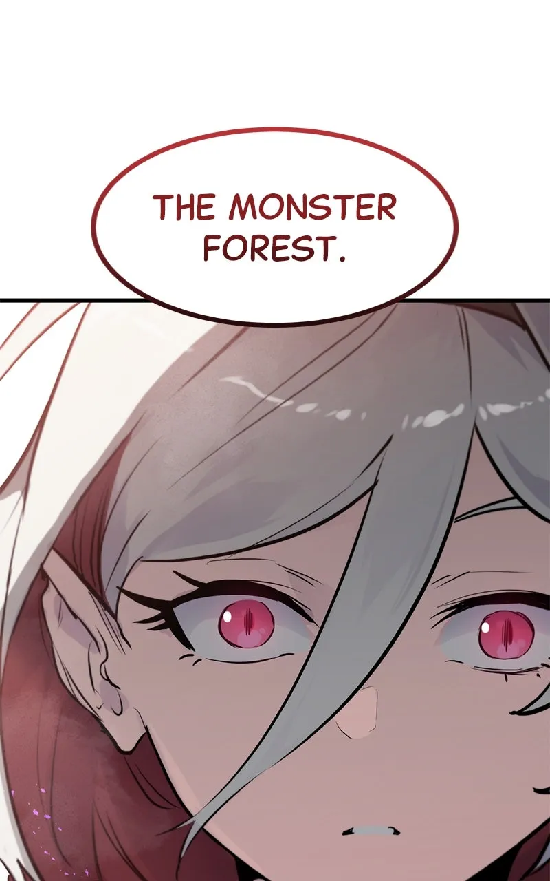 The Regressed Mercenary Has a Plan Chapter 13 page 78 - 