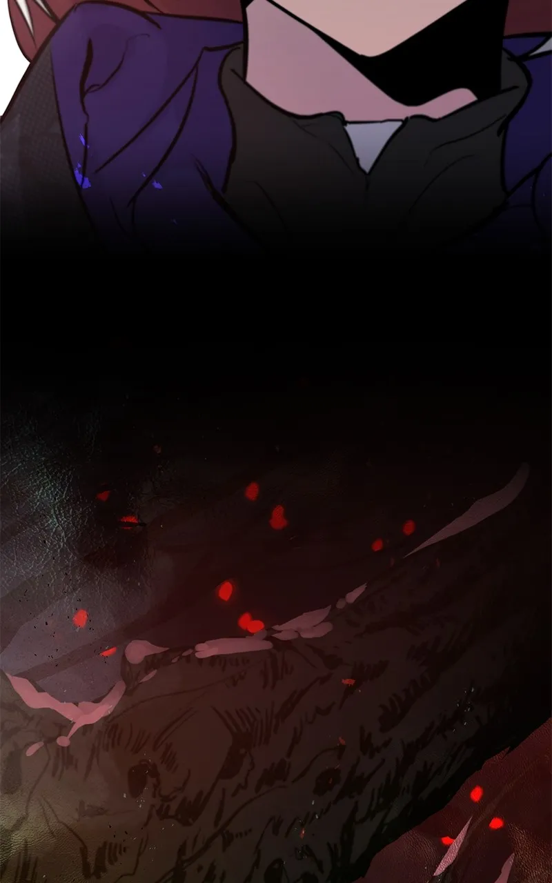 The Regressed Mercenary Has a Plan Chapter 13 page 79 - 