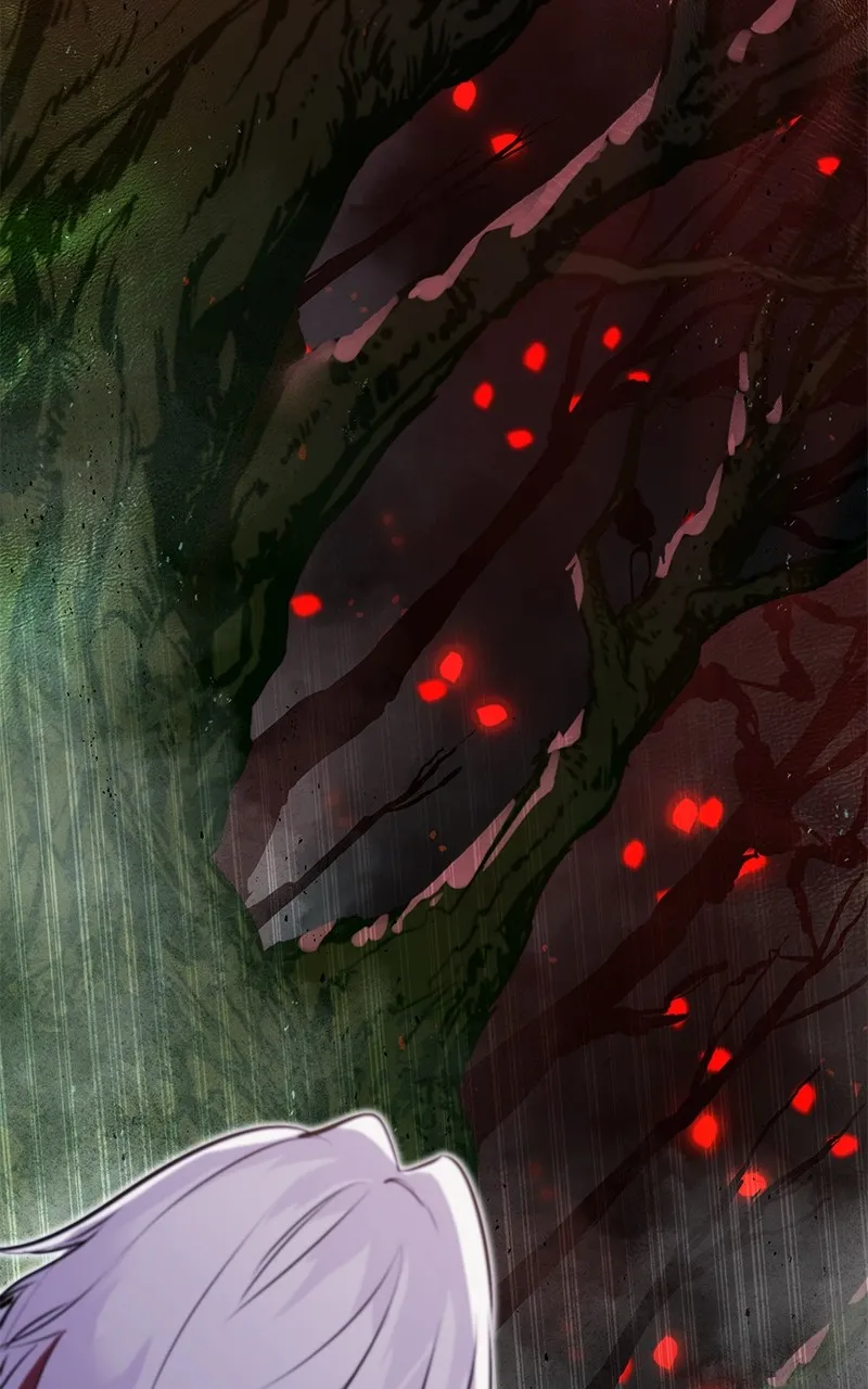 The Regressed Mercenary Has a Plan Chapter 13 page 80 - 