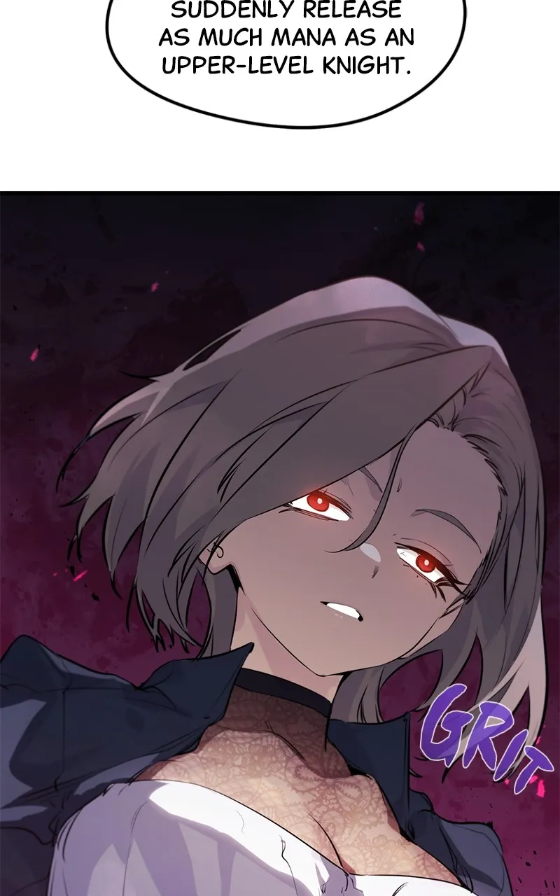 The Regressed Mercenary Has a Plan Chapter 13 page 9 - 