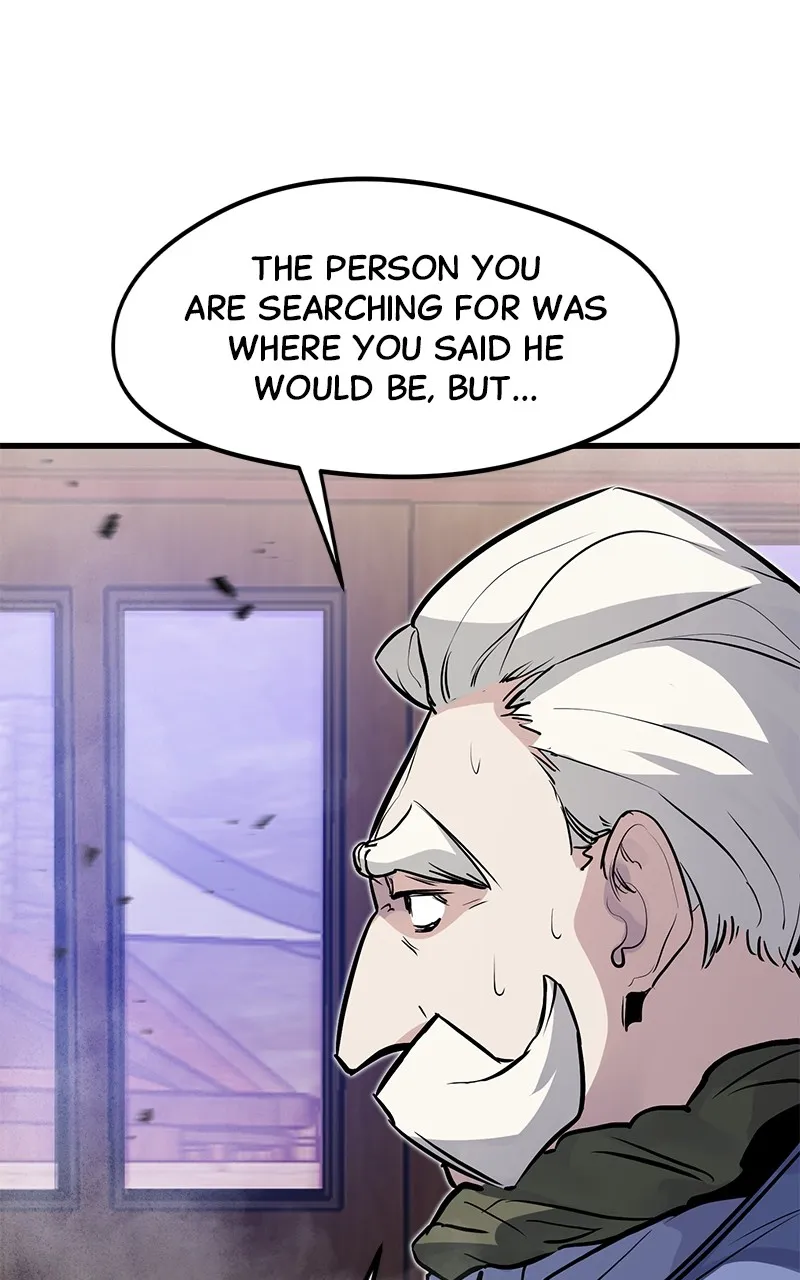 The Regressed Mercenary Has a Plan Chapter 13 page 86 - 