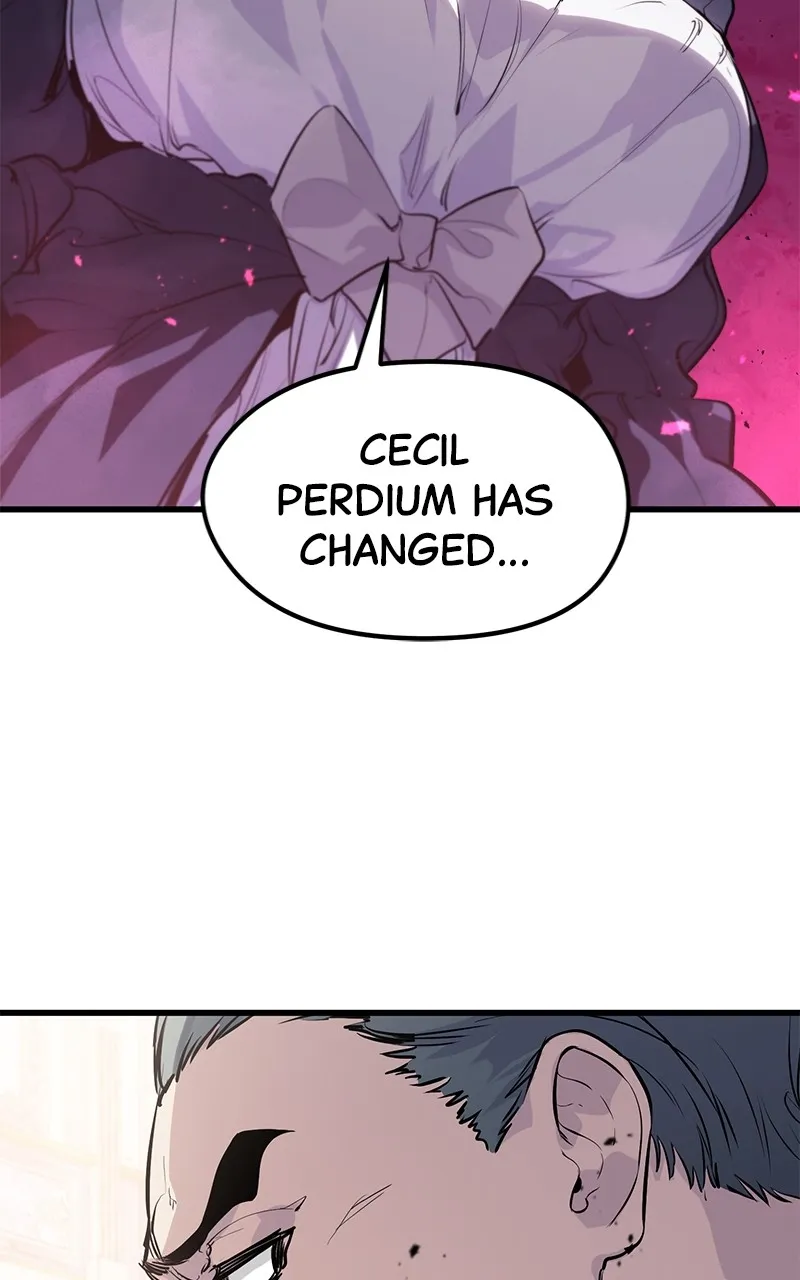 The Regressed Mercenary Has a Plan Chapter 13 page 10 - 