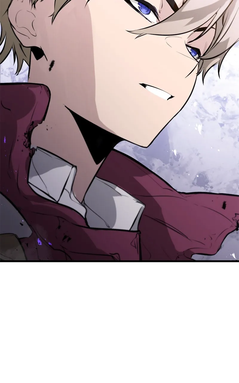The Regressed Mercenary Has a Plan Chapter 13 page 92 - 