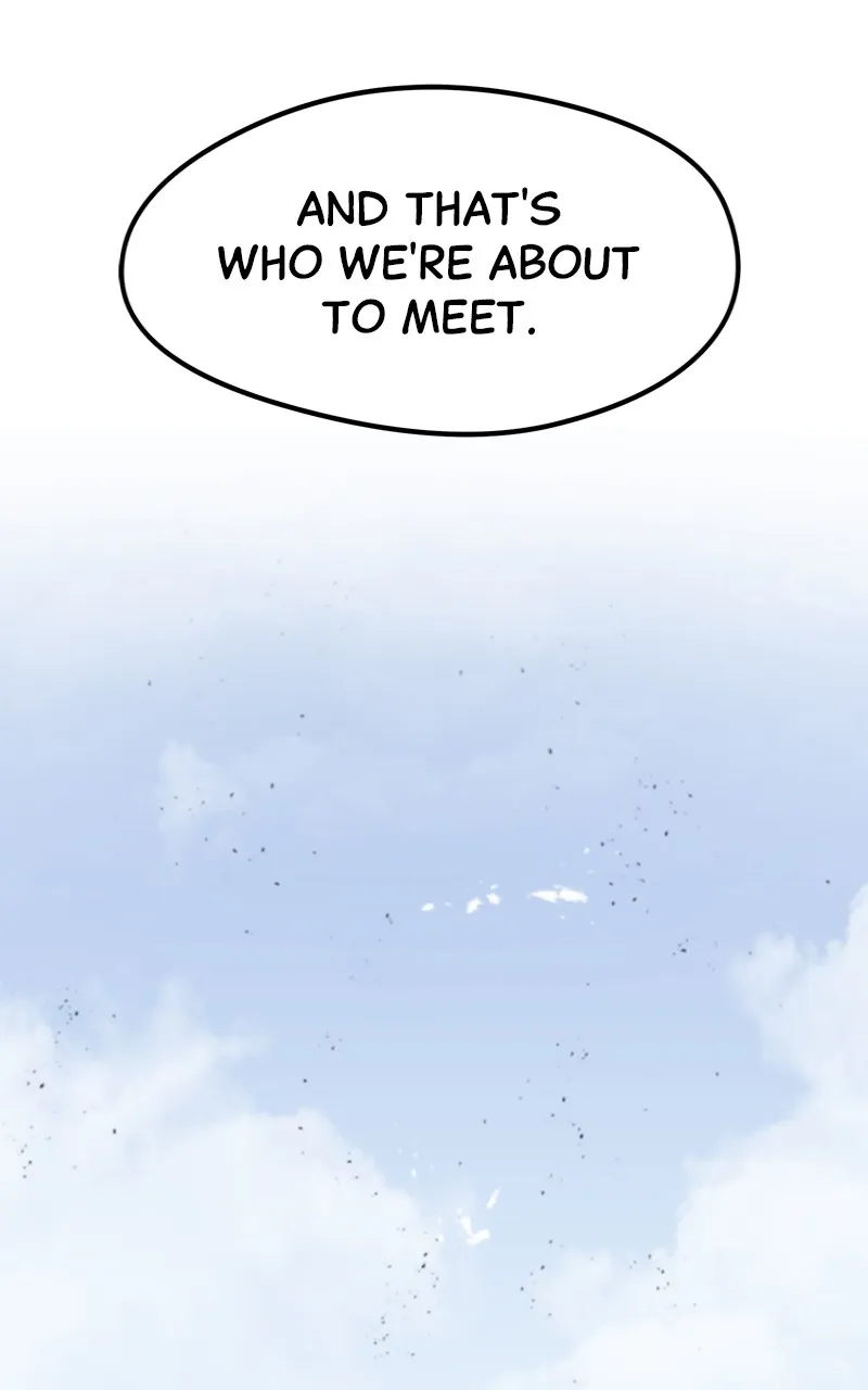 The Regressed Mercenary Has a Plan Chapter 13 page 93 - 