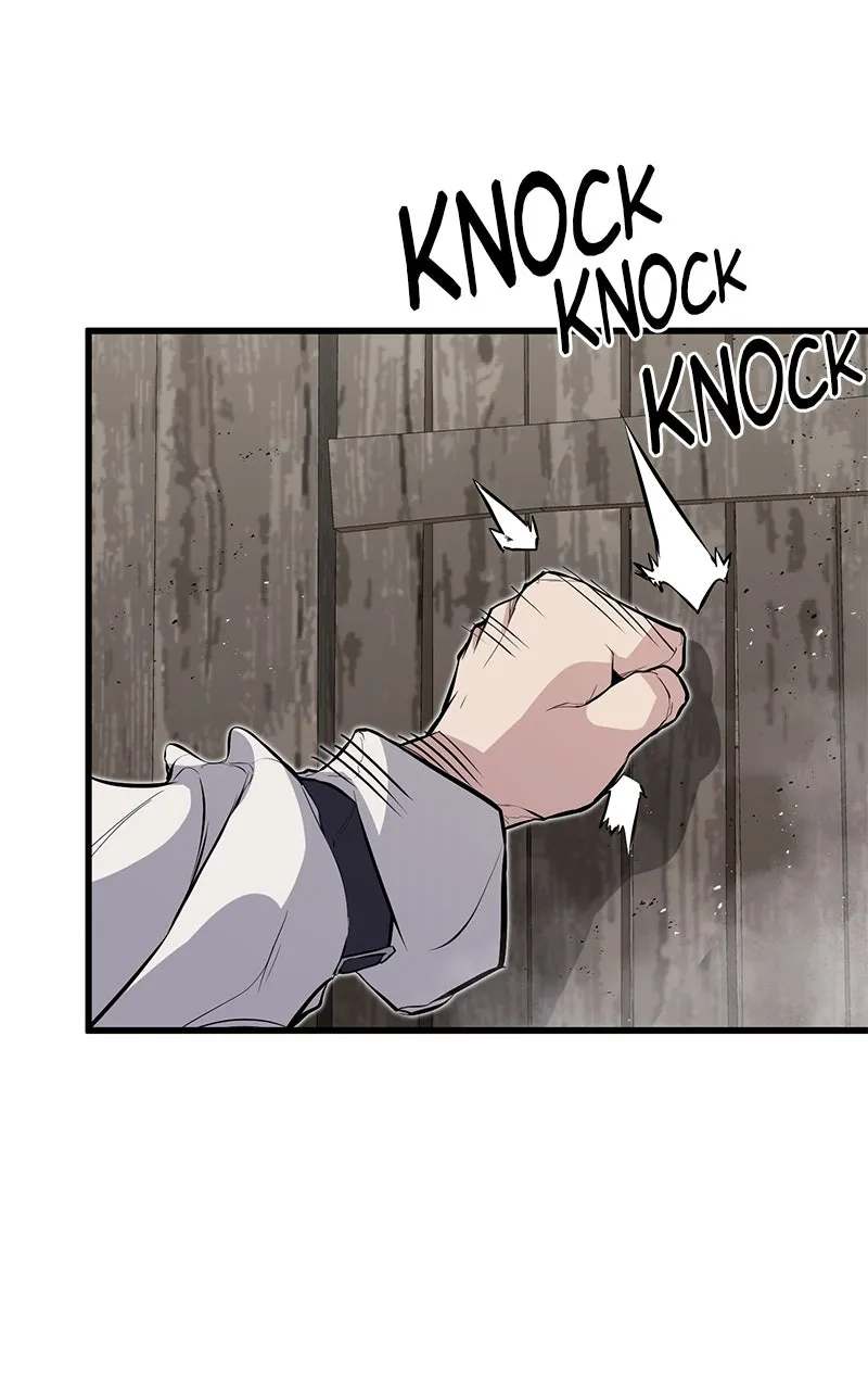 The Regressed Mercenary Has a Plan Chapter 13 page 95 - 