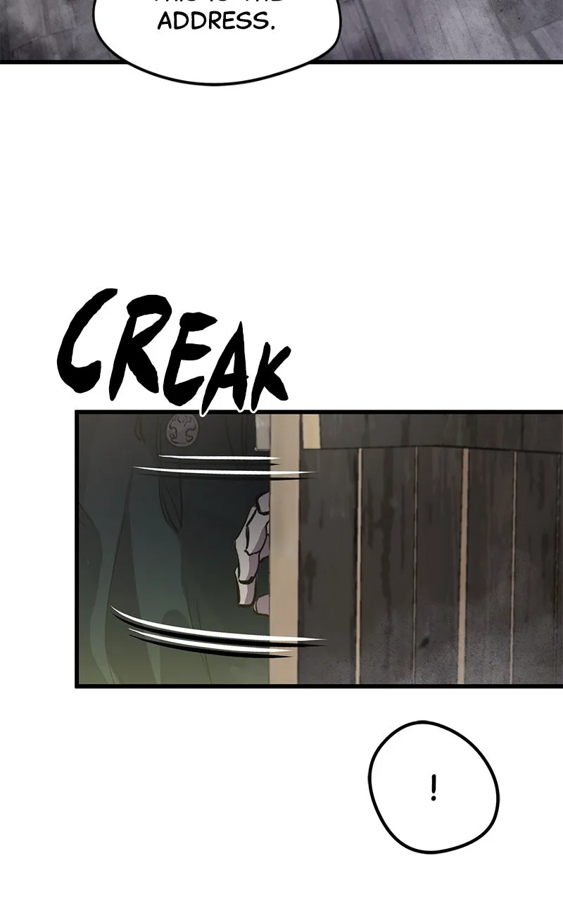 The Regressed Mercenary Has a Plan Chapter 13 page 97 - 