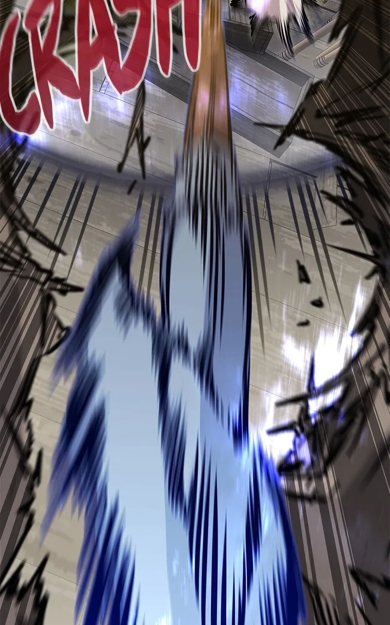 The Regressed Mercenary Has a Plan Chapter 14 page 107 - 