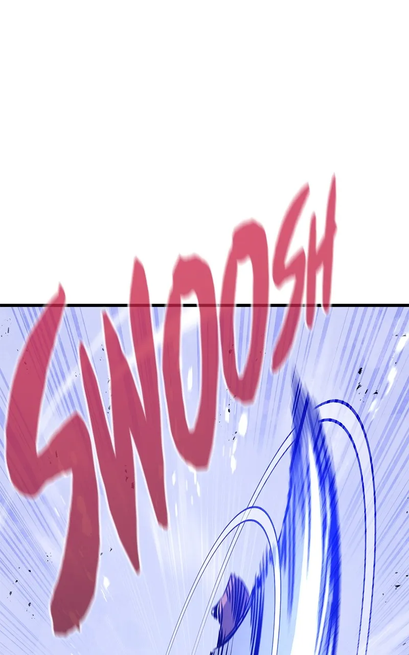 The Regressed Mercenary Has a Plan Chapter 14 page 12 - 