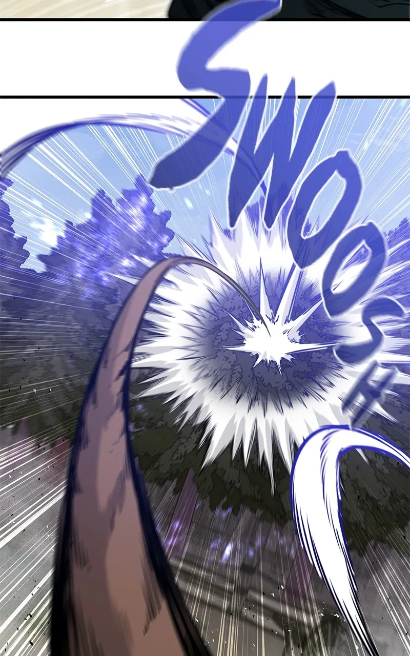 The Regressed Mercenary Has a Plan Chapter 14 page 113 - 
