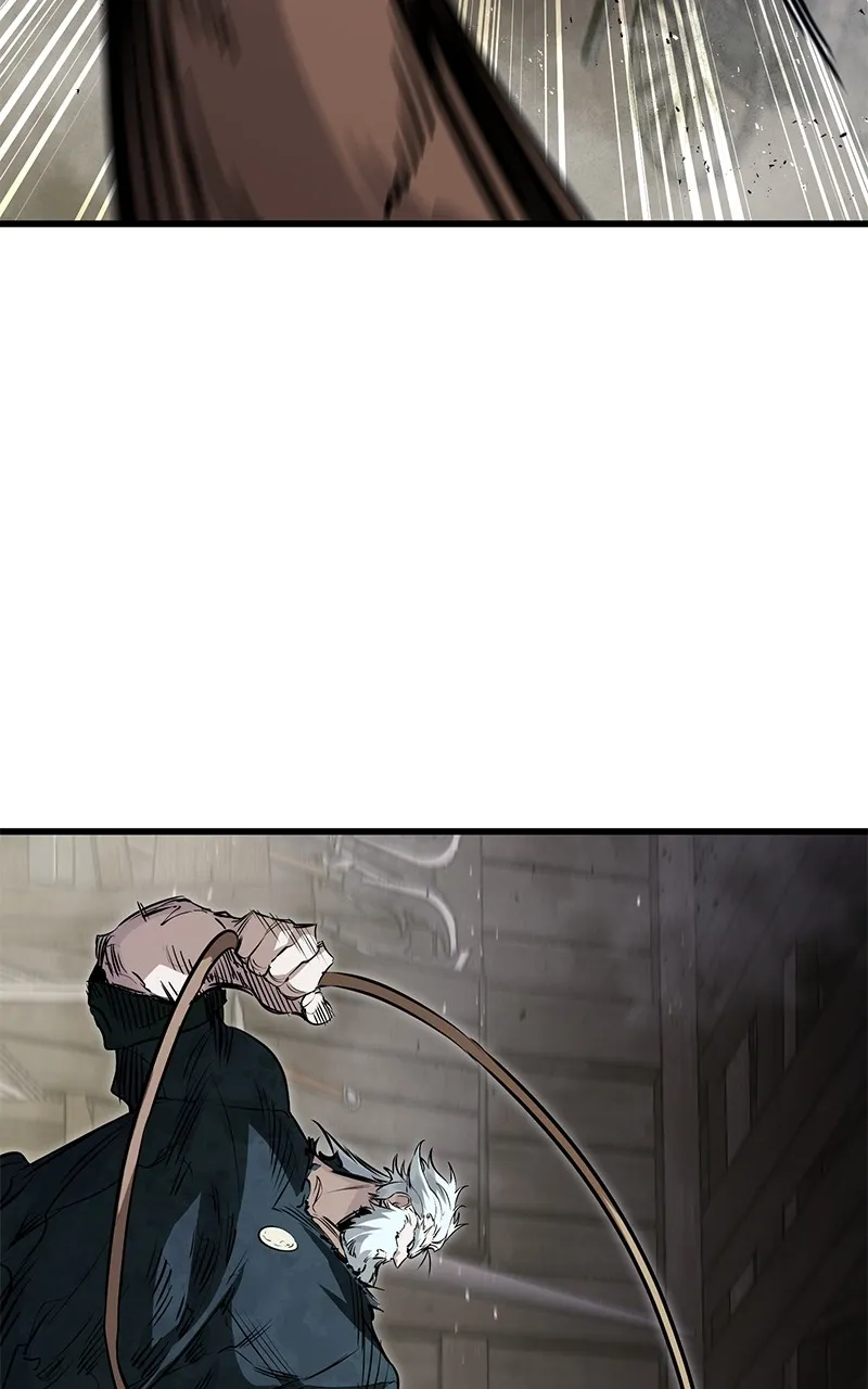 The Regressed Mercenary Has a Plan Chapter 14 page 114 - 