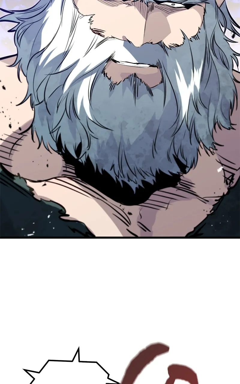 The Regressed Mercenary Has a Plan Chapter 14 page 124 - 