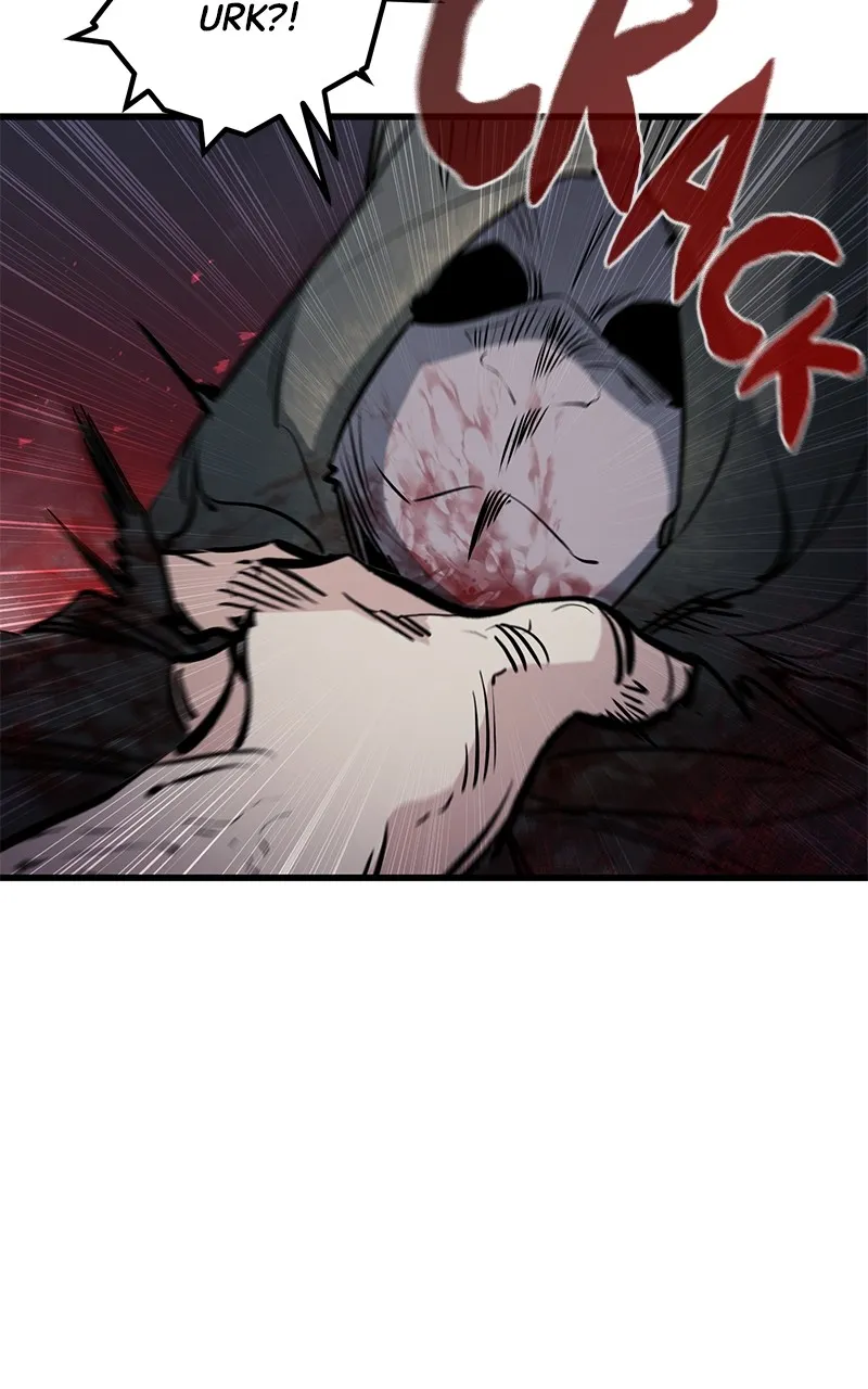 The Regressed Mercenary Has a Plan Chapter 14 page 125 - 