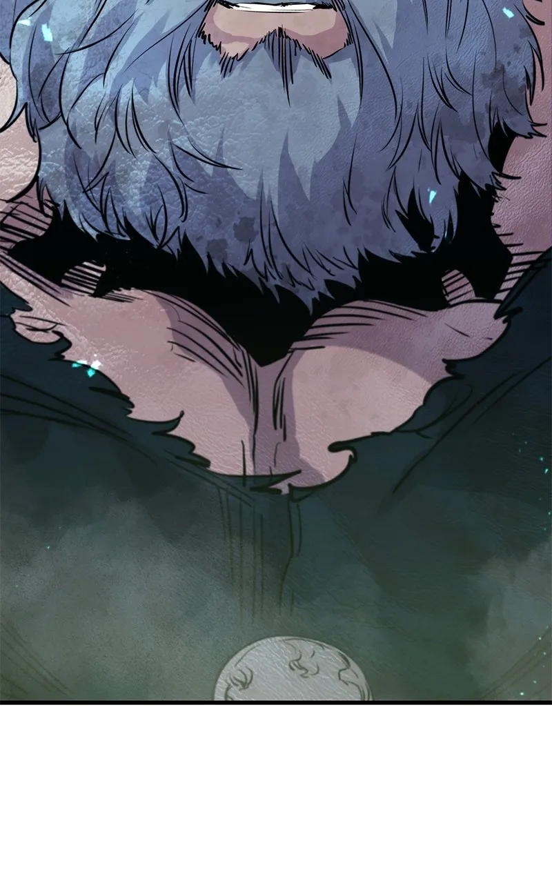 The Regressed Mercenary Has a Plan Chapter 14 page 133 - 