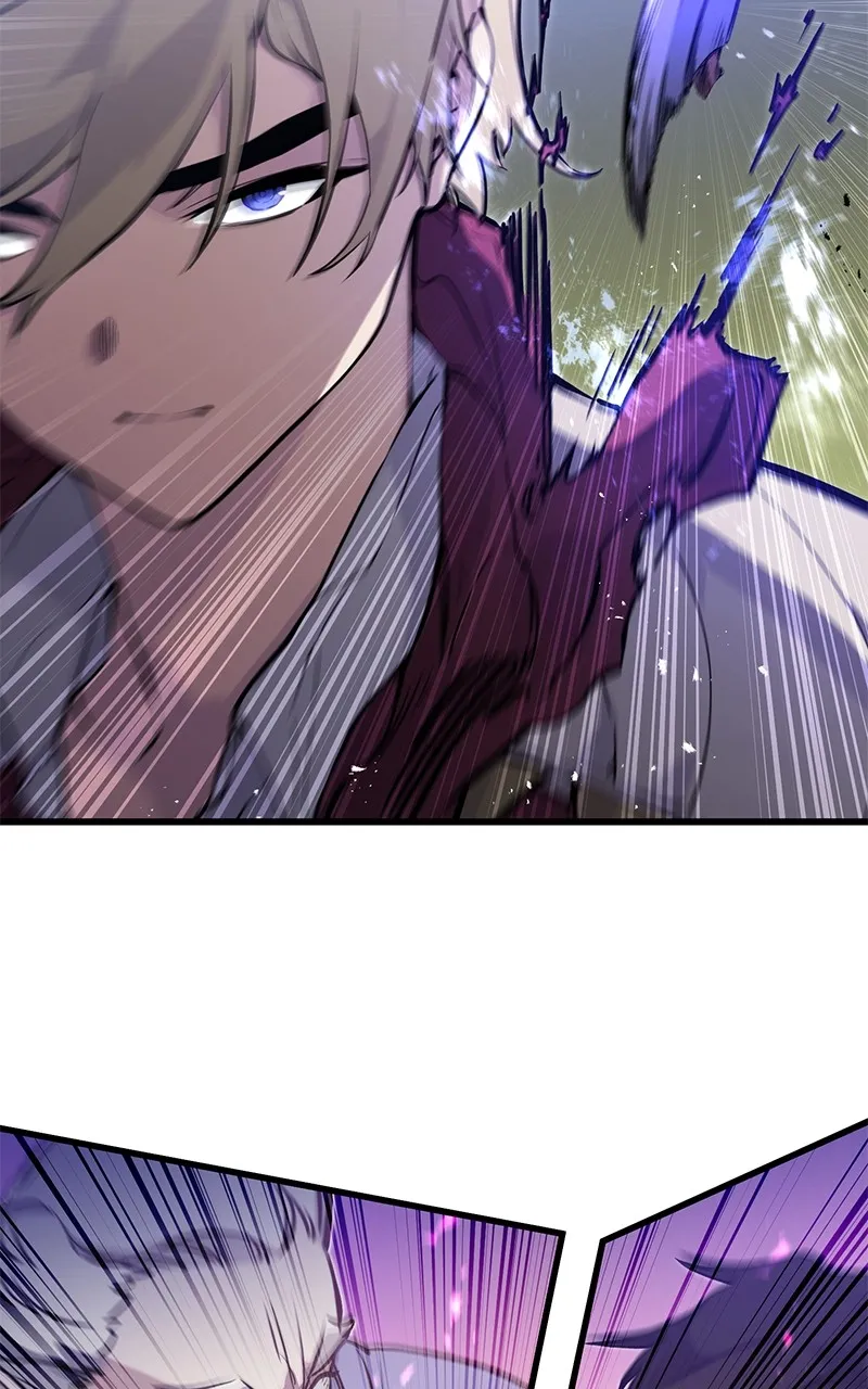 The Regressed Mercenary Has a Plan Chapter 14 page 15 - 