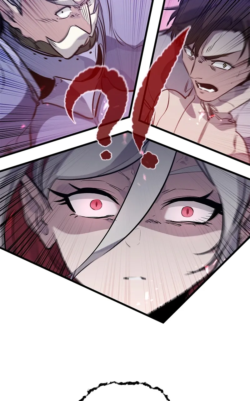The Regressed Mercenary Has a Plan Chapter 14 page 16 - 