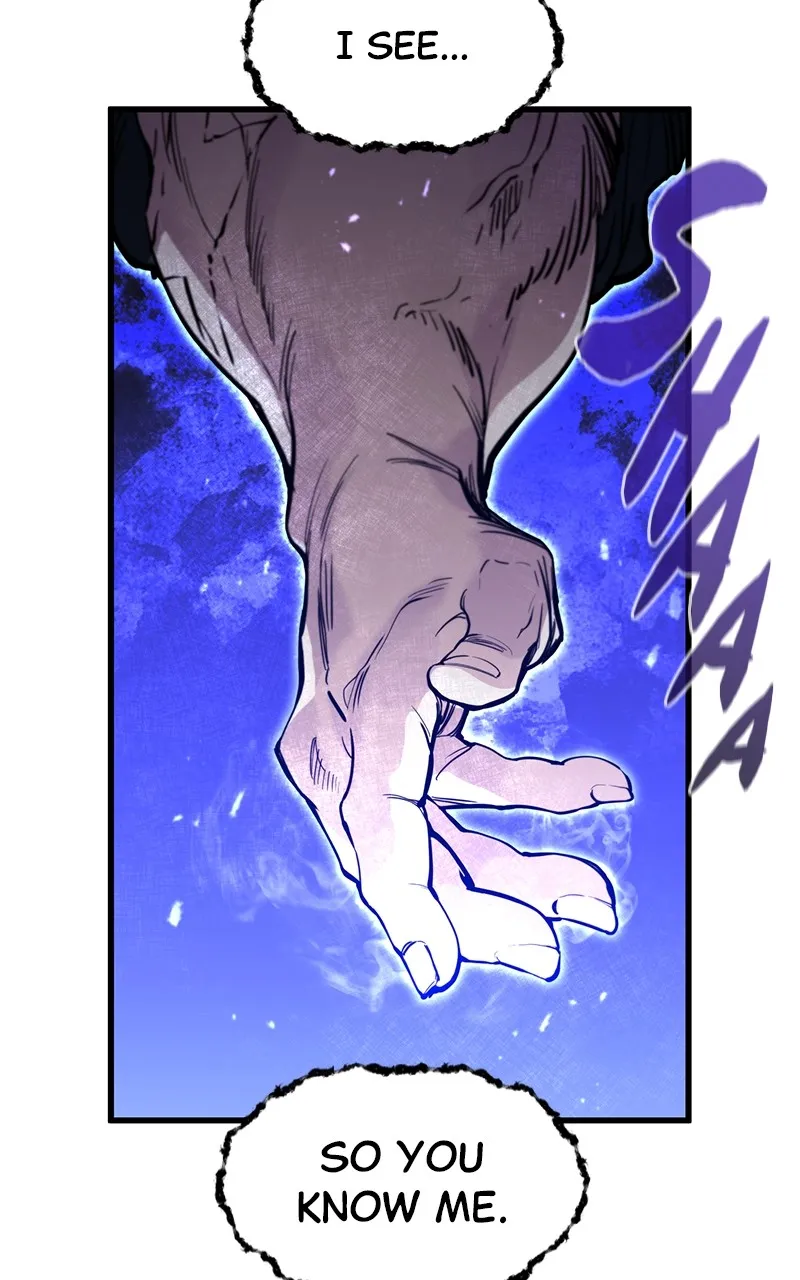 The Regressed Mercenary Has a Plan Chapter 14 page 17 - 