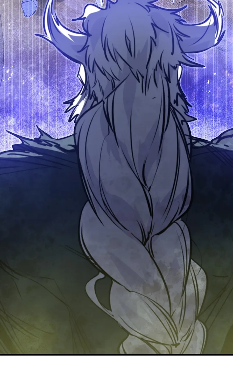The Regressed Mercenary Has a Plan Chapter 14 page 19 - 