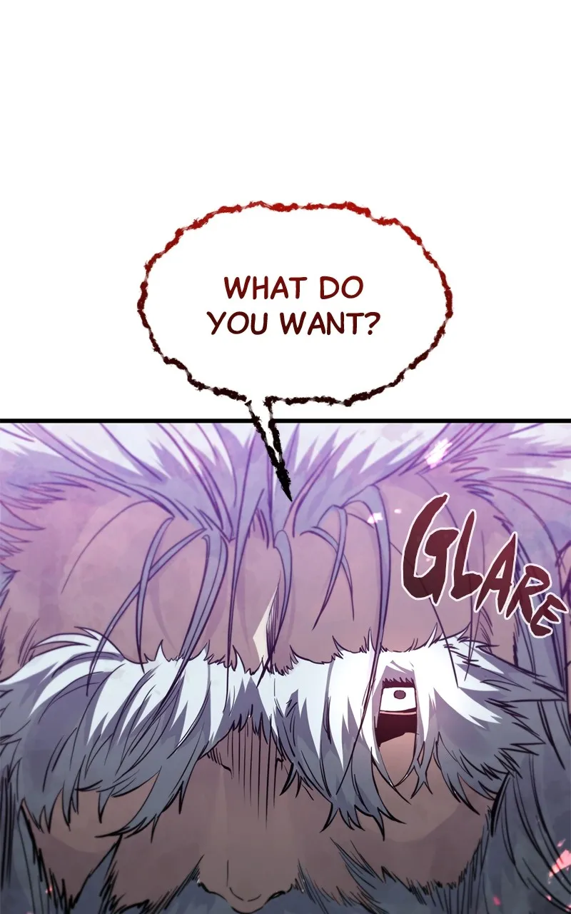 The Regressed Mercenary Has a Plan Chapter 14 page 20 - 