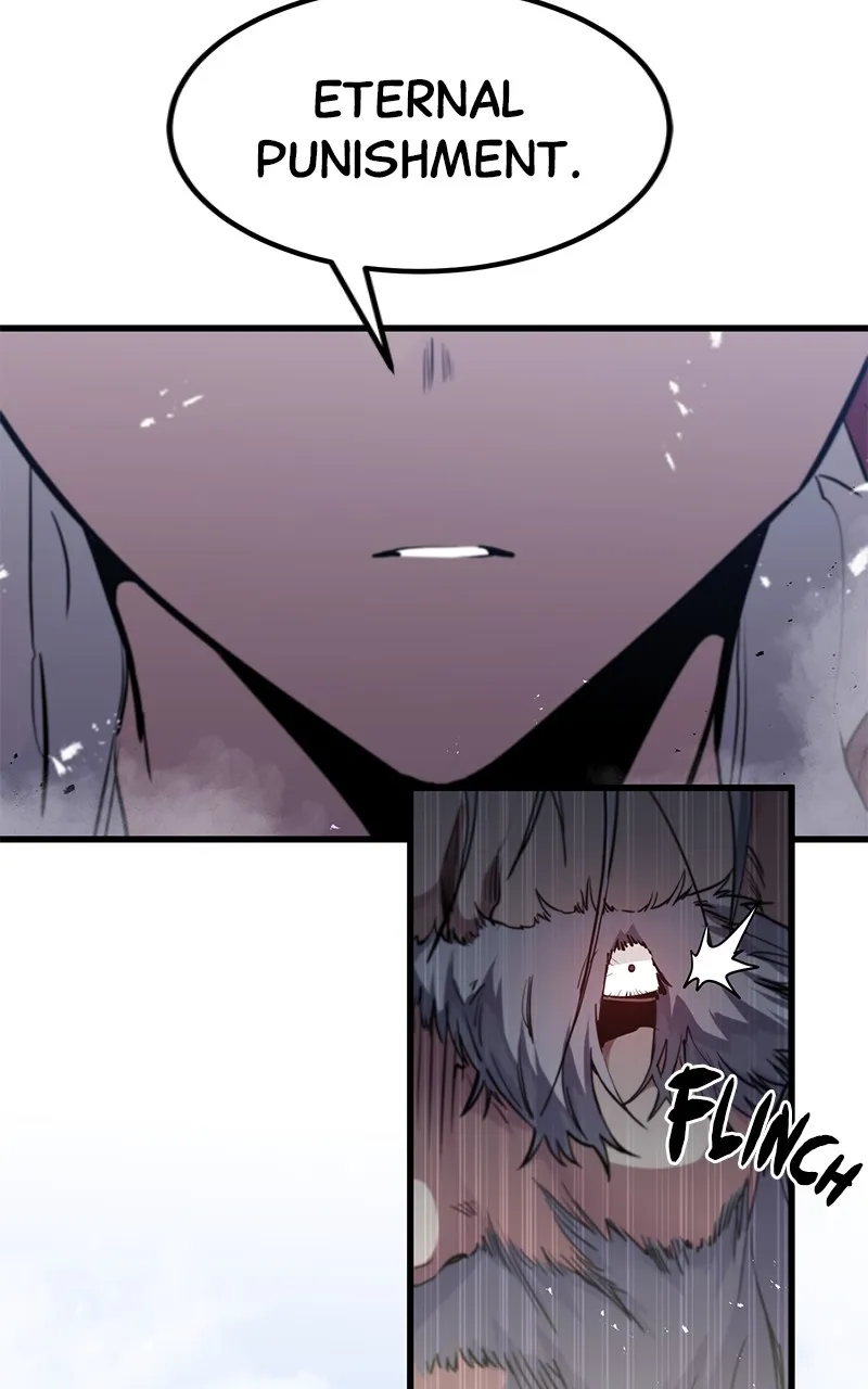 The Regressed Mercenary Has a Plan Chapter 14 page 23 - 